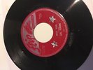 CARL PERKINS Movie Magg 45 rpm Flip 1955/1973 MARIANO REPRO Rockabilly