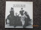 The Go-Betweens -  Liberty Belle & The Black Diamond Express vinyl LP RARE