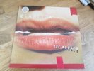 Elastica LP The Menace 2000 Deceptive 1st press & Poster BEAUTIFUL COPY