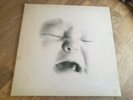 The soundtrack of our lives 2x LP Welcome to the infant freebase 1999 Stickman