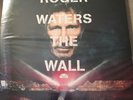 Roger Waters The Wall Vinyl 3 LP Live Pink Floyd