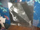 Tom Waits 