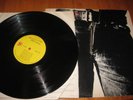 The Rolling Stones ?Sticky Fingers 12