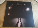 Doves 2x LP Lost souls 2000 UK Heavenly 1st press COVER & VINYL LOOK BRAND NEW
