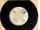 French EP THE FANCY GOODS Spoonfull garage rock beat JBP202 Lyon 1968 Rarissime