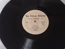 Roy Orbison Returns fanclub LP