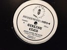 Ecstasy Club - Jesus Loves the Acid ('88 original) 12