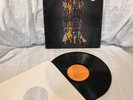 LP – SWEET / FANNY ADAMS