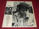 Donovan:  Fairytale   orig  Near Mint  1965  UK  A2/B2  Mono   LP
