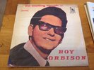 Roy Orbison 