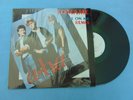 A-HA TAKE ON ME REMIX RARE MEXICAN 12