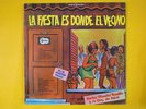 HECTOR MANITO BONILLA 