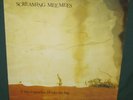Screaming Meemees If This Is Paradise LP NZ Propeller New Zealand 1982 NM