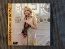 LOLA BOBESCO  ' THE ART OF LOLA BOBESCO '   1ST PRESSING BY PHILIPS