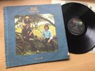NOAH PEACEMAN'S FARM US HARDROCK ORIGINAL DUNHILL / ABC RECORDS in 1972