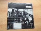 ELEPHANTS MEMORY TAKE IT TO THE STREETS US ORIGINAL in 1970 STILL SEALED