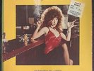 Ruby Starr Smokey Places 1977 SEALED USA LP