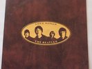 The Beatles Love Songs 2 LP Vinyl NM Very Nice Original & Book SKBL-11711