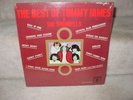 NEW SEALED THE BEST OF TOMMY JAMES & THE SHONDELLS STEREO BY ROULETTE