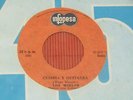 LOS MIRLOS CUMBIA Y GUITARRA??PERUVIAN BEAT GUITAR FUZZ CUMBIA JUNGLE PSYCH HEAR
