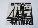 THE LONDON JAZZ FOUR WITH SYDENHAM SCHOOL A NEW LIFE LP UK 1966 PRIVATE PRESS