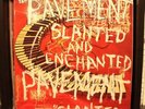 lo-fi indie Pavement Slanted and Enchanted 1st US NM Matador Malkmus GBV slacker