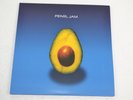 Pearl Jam by Pearl Jam AVOCADO (Vinyl, Nov-2017, 2 Discs, Epic) w/ Booklet