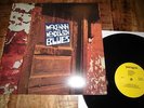 MCKENNA MENDELSON MAINLINE / BLUES 1968 / UNPLAYED COPY