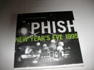 PHISH 