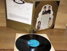 The Idle Race 1968 UK Liberty Gatefold LP Birthday party