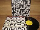 The Rolling Stones 1978 UK Rolling Stones LP Some girls