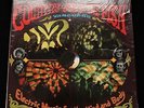 COUNTRY JOE & THE FISH Electric Music US 1st Pressing Psych LP Shrink *MINT-*