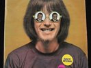SAVOY BROWN Getting To The Point UK Decca 1968 1st pressing *MINT-* LP Psych