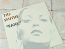 The Smiths Rank 12