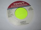 SUNBELT SPIN IT / MIDNIGHT OWERS 45 7
