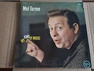 MEL TORME 