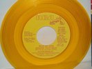 Elvis Presley I Was The One/Wear My Ring Around Your Neck Promo 45  Rare Mint
