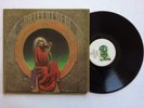 GRATEFUL DEAD - LP (1975) 