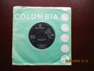 PINK FLOYD - SEE EMILY PLAY / SCARECROW - ORIGINAL 1967 7