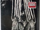 PETER GABRIEL: Scratch, Self Titled SEALED Atlantic SD 19181 Genesis LP Super