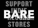 Bobby Bare THINGS CHANGE 12