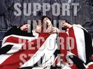 The Who THE KIDS ARE ALRIGHT 12