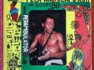 Fela Kuti & Egypt 80 - Perambulator - Killer Funk Afrobeat LIR OG LP