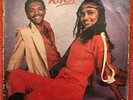 Xtasy - E Je Ka Jo - Rare Essential Afro-Disco Boogie OG LP