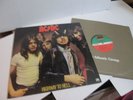 AC/DC lp HIGHWAY TO HELL Atlantic SD 19244  VINYL EXC-NM