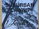 Suburban Lawns Janitor / Protection 7