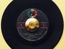 *** BENNY SPELLMAN *** FORTUNE TELLER **NORTHERN SOUL CLASSIC *WIGAN CASINO