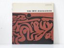 Sonny Red  Grant Green  The Mode auf Jazzland JLP 59 , Mono ,Original