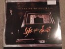Notorious B.I.G - Life After Death (3LP) Vinyl 