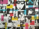 Siouxsie And The Banshees -Once Upon A Time/ The Singles (SEALED 1st press)